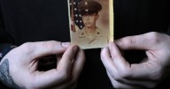Missouri man admits to concealing disabled veteran's death