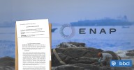 "El Estado no tiene derecho a castigarme por sus cagadas": los informes de derrame de Enap en Quintero