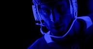 Tavares could have chased the money. He valued being a Leaf