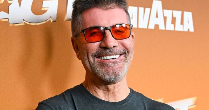 Ex-Britain's Got Talent star praised by Simon Cowell dies as tributes paid