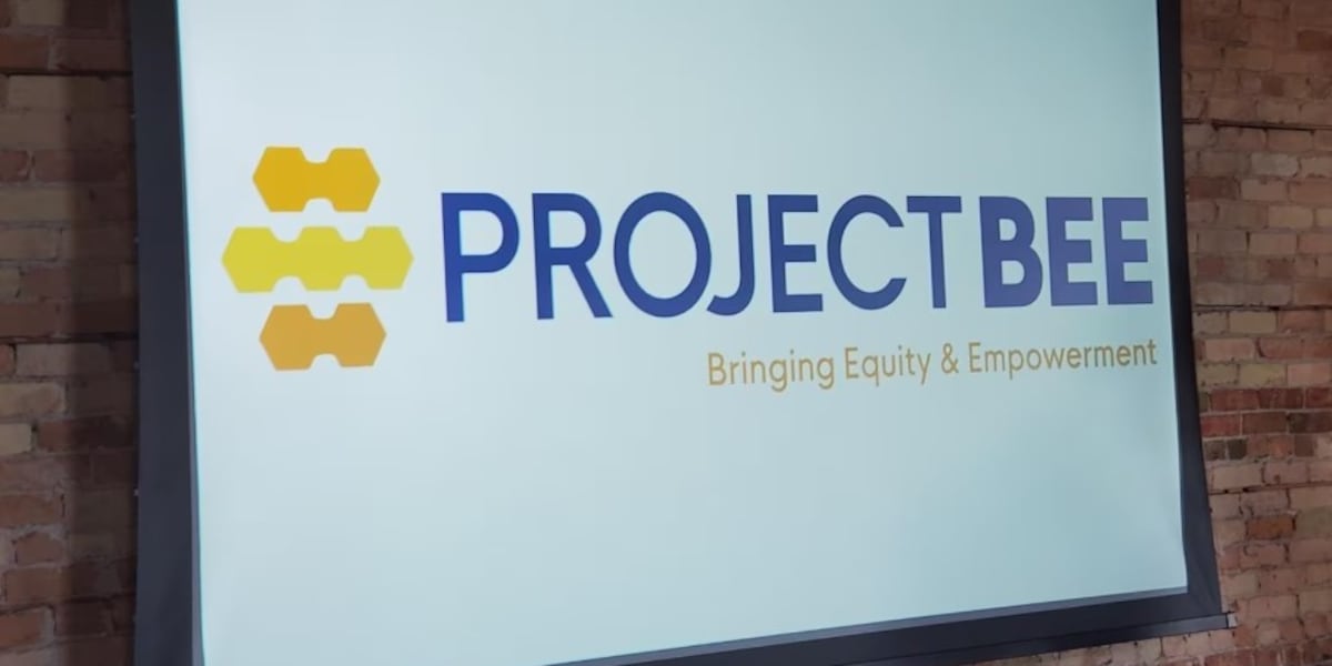 Project BEE agrees to forfeit part of property to Ward County as part of ARPA funds suit