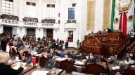Proponen Reducir Jornada Laboral para Trabajadores de Turno Nocturno; ¿Qué Dice la Iniciativa?