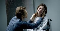 'Masterpiece' horror movie on Amazon Prime that fans say is 'too disturbing to rewatch' 