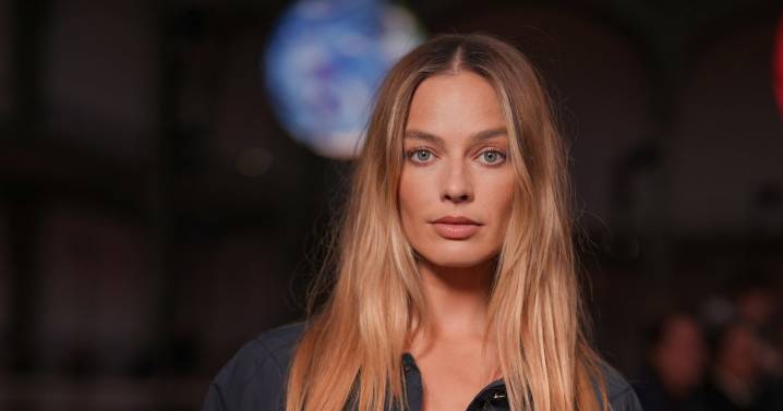 Best Fall Haircut Trends and Styles For 2025