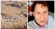 ¿Quién era Miguel Beltrán, periodista asesinado en Durango?