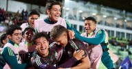 ¿Cuándo y contra quién jugará México los Cuartos de Final del Mundial Sub