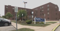 7 employees under suspension at Allegheny County-run Kane nursing homes, sources say