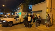 Horror en Córdoba: una mujer fue asesinada de 34 puñaladas y detuvieron a su hijo por el crimen