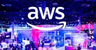 Business Many websites, apps go dark as Amazon's cloud unit reports outage
