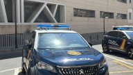 Detenida en Alicante una falsa médico de estética por causar lesiones a otra mujer con un tratamiento