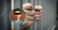 Abraham Gerardo “N”, es vinculado a proceso por tentativa de violación