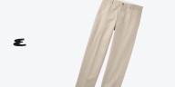 12 Best Chinos for Men of 2025, Tested by Esquire Editors