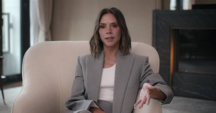 Why Victoria Beckham’s Netflix Series Is So Disappointing