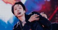 j-hope vuelve a México con un concierto exclusivo en cines: Conoce fechas y detalles de venta