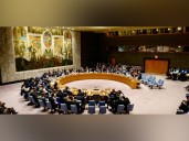 India elected to UN Human Rights Council for 7th time