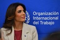 Sorteo especial de Lotería Nacional festeja 70 años de la OIT en México