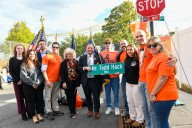 Staten Island street renamed in honor of beloved public school teacher who died suddenly at 46