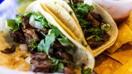 National Taco Day: Deals and discounts for Taco Tuesday