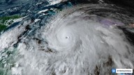 Huracán Melissa avanza hacia Jamaica con vientos "catastróficos" de más de 280 km/h