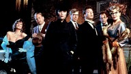 'Clue' getting TV treatment in both scripted and reality series