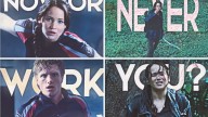 Lionsgate Uses TikTok Fan Edits to Market Movies