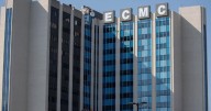 ECMC, UB land state funds for new project. University calls it 'turning point for health care'