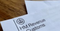 UK households issued National Insurance alert by HMRC