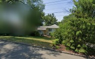 What $1 million can buy you in Essex County, Sept. 22 to 28