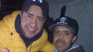 Medio Metro Original en Puebla: Los videos más vistos del ícono de los pasos prohibidos