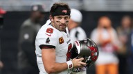NFC South-leading Bucs look to bounce back against struggling Saints
