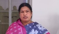Naveen Names Snehangini Chhuria As BJD Candidate For Nuapada By
