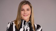 Catalina Martínez Coral, la abogada caleña elegida en lista Time por su lucha feminista