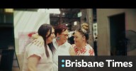 Good Food Guide Bill Granger Trailblazer: Sharon Winsor