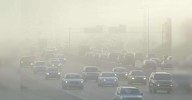 Delhi air quality stays ‘severe’ three days after Diwali; multiple areas record hazardous AQI