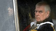 Prince Andrew renounces royal title 'Duke of York' amid ongoing Epstein scandal