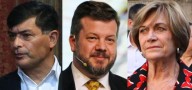 Elecciones 2025 en Chile: ¿Por qué el tercer lugar puede definir al próximo Presidente?