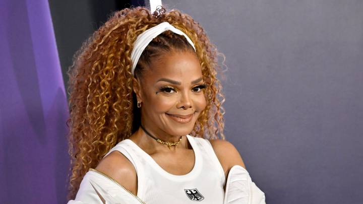 Liza Minnelli to Honor Janet Jackson at Dancers Against Cancer Gala