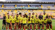 Así funcionará la Liga de Naciones femenina en Sudamérica: fechas y equipos participantes