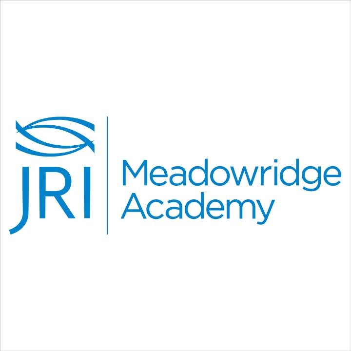 R.I. resident dies after assault at residential youth therapeutic school