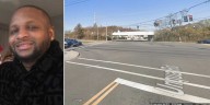 Dad Poured Vodka Shots For Teen Son Before Drunken Crash Killing Massapequa Man, DA Says