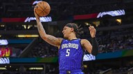 Magic’s Paolo Banchero fires ’99 percent’ claim about Desmond Bane
