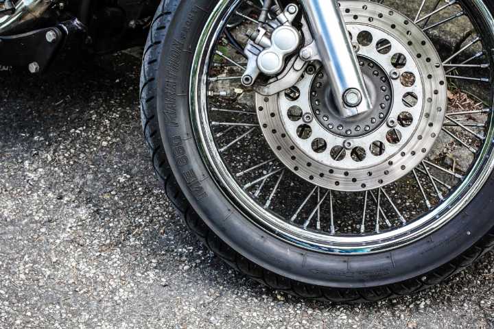 Motorcyclist, 21, killed in crash on I-94 ramp near downtown Minneapolis