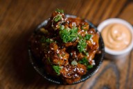 A Special Dinner in Chicago Will Benefit Local Immigrants