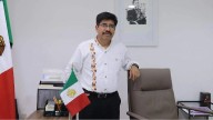 Llego por méritos propios, sin acuerdos en lo oscuro: Hugo Aguilar, próximo ministro presidente de la SCJN