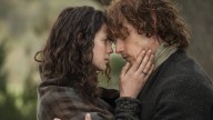 9 Romance TV Series That Are Better Than the Books They're Based On
