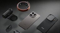 Oppo Find X9 Pro Gets Hasselblad Imaging Kit With Add