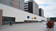 Acude a una consulta médica en Santander y descubre que figura como muerta
