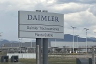 Daimler Truck anuncia otro paro en Saltillo; concluirá a mediados de octubre