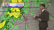 FOX4 Forecast: More rain on the way