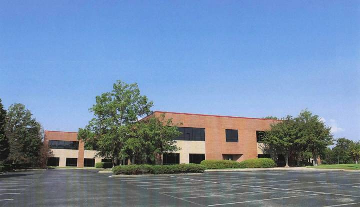 Vote on proposed relocation of Islamic Academy of Alabama postponed
